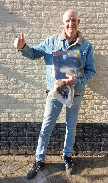 RSD2025